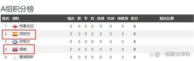 亚色c0mav在线
