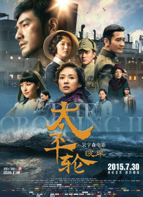 亚色c0mav在线