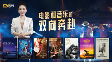 freexxx国产天美传媒国产